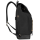 TARGUS Plecak Newport 15'' czarny TSB964GL - 580329 - zdjęcie 8
